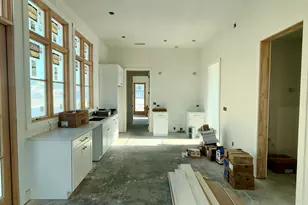 340 6th St, Fayetteville, GA 30214 - Photo 2
