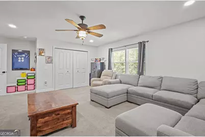 436 Killingsworth Road, Jesup, GA 31545 - Photo 8