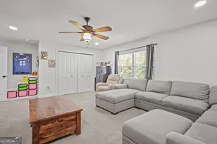 436 Killingsworth Rd, Jesup, GA 31545 - Photo 8