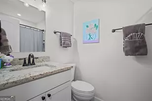 436 Killingsworth Rd, Jesup, GA 31545 - Photo 18