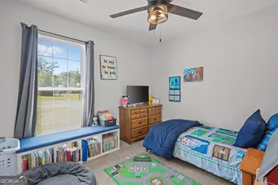 436 Killingsworth Road, Jesup, GA 31545 - Photo 14