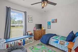 436 Killingsworth Rd, Jesup, GA 31545 - Photo 14