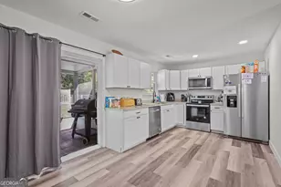 436 Killingsworth Rd, Jesup, GA 31545 - Photo 6