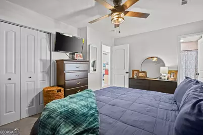 436 Killingsworth Road, Jesup, GA 31545 - Photo 12