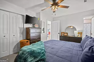 436 Killingsworth Rd, Jesup, GA 31545 - Photo 12