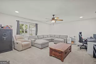 436 Killingsworth Rd, Jesup, GA 31545 - Photo 10