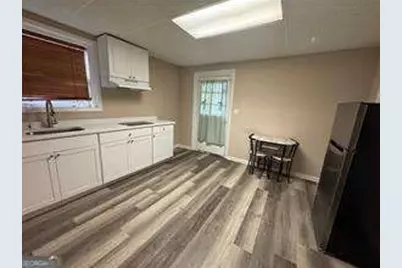 5971 Robin Hood Lane, Norcross, GA 30093 - Photo 8