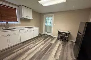5971 Robin Hood Ln, Norcross, GA 30093 - Photo 8