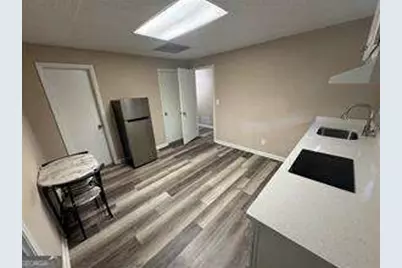 5971 Robin Hood Lane, Norcross, GA 30093 - Photo 2