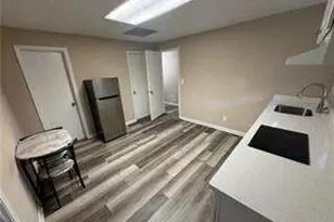 5971 Robin Hood Ln, Norcross, GA 30093 - Photo 2