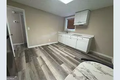5971 Robin Hood Lane, Norcross, GA 30093 - Photo 6