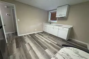 5971 Robin Hood Ln, Norcross, GA 30093 - Photo 6