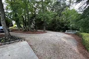 1580 Shady Oaks Ln, Greensboro, GA 30642 - Photo 2