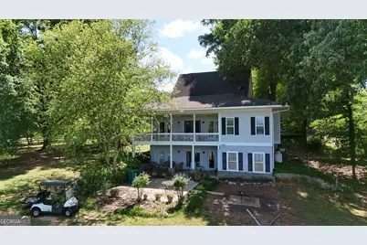 1580 Shady Oaks Lane, Greensboro, GA 30642 - Photo 28