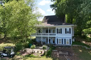 1580 Shady Oaks Ln, Greensboro, GA 30642 - Photo 28