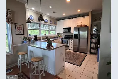 1580 Shady Oaks Lane, Greensboro, GA 30642 - Photo 10