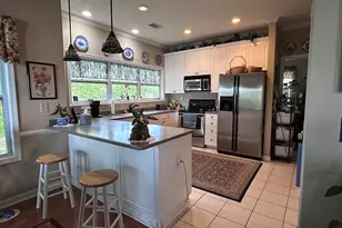 1580 Shady Oaks Ln, Greensboro, GA 30642 - Photo 10