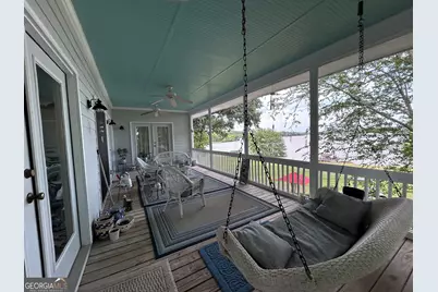 1580 Shady Oaks Lane, Greensboro, GA 30642 - Photo 24