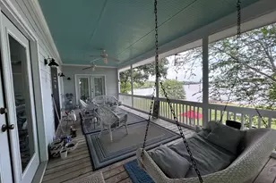 1580 Shady Oaks Ln, Greensboro, GA 30642 - Photo 24