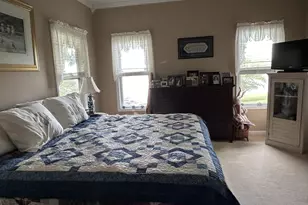1580 Shady Oaks Ln, Greensboro, GA 30642 - Photo 18