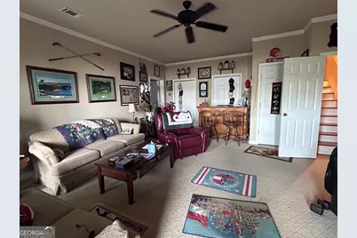 1580 Shady Oaks Lane, Greensboro, GA 30642 - Photo 20