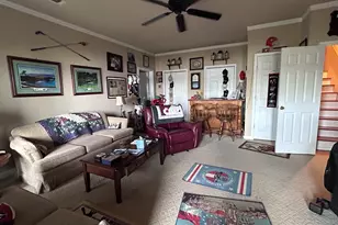 1580 Shady Oaks Ln, Greensboro, GA 30642 - Photo 20