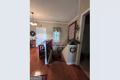 1580 Shady Oaks Lane, Greensboro, GA 30642 - Photo 14