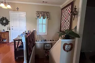 1580 Shady Oaks Ln, Greensboro, GA 30642 - Photo 14
