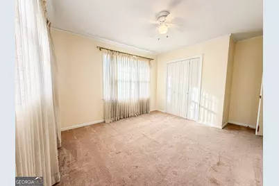 105 Edgewood Road, Glennville, GA 30427 - Photo 22