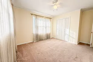 105 Edgewood Rd, Glennville, GA 30427 - Photo 22