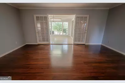 105 Edgewood Road, Glennville, GA 30427 - Photo 4