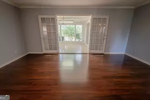 105 Edgewood Rd, Glennville, GA 30427 - Photo 4