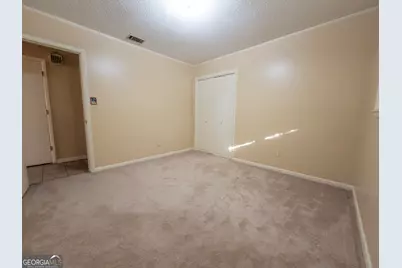 105 Edgewood Road, Glennville, GA 30427 - Photo 28