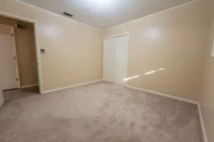 105 Edgewood Rd, Glennville, GA 30427 - Photo 28
