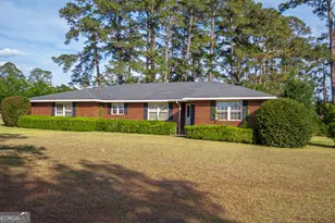 105 Edgewood Rd, Glennville, GA 30427 - Photo 38