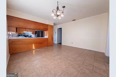 105 Edgewood Road, Glennville, GA 30427 - Photo 8