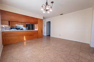 105 Edgewood Rd, Glennville, GA 30427 - Photo 8