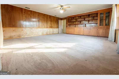 105 Edgewood Road, Glennville, GA 30427 - Photo 12