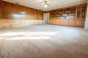 105 Edgewood Rd, Glennville, GA 30427 - Photo 12