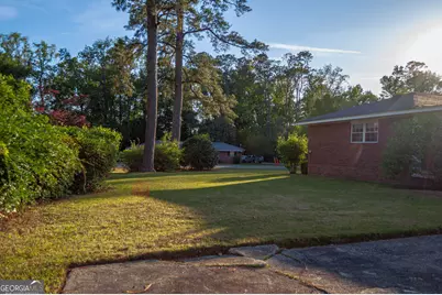 105 Edgewood Road, Glennville, GA 30427 - Photo 34