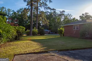 105 Edgewood Rd, Glennville, GA 30427 - Photo 34