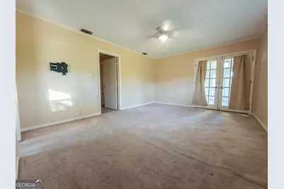 105 Edgewood Road, Glennville, GA 30427 - Photo 14