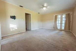 105 Edgewood Rd, Glennville, GA 30427 - Photo 14