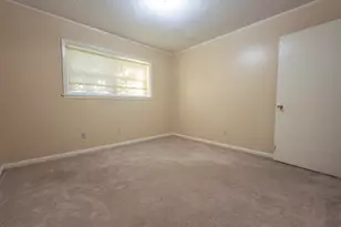 105 Edgewood Rd, Glennville, GA 30427 - Photo 30