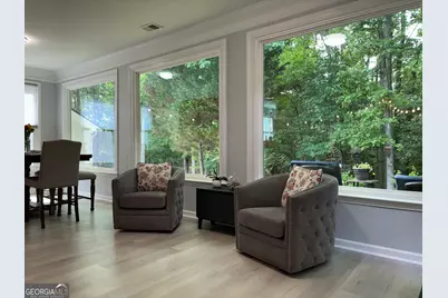 204 St Simons Cove, Peachtree City, GA 30269 - Photo 22