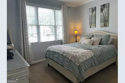204 St Simons Cove, Peachtree City, GA 30269 - Photo 6