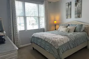 204 St Simons Cove, Peachtree City, GA 30269 - Photo 6