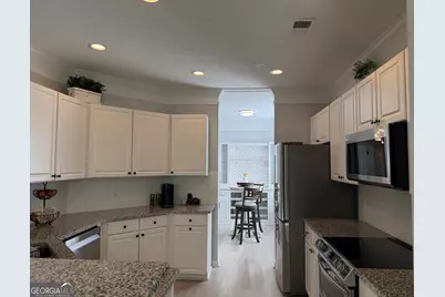 204 St Simons Cove, Peachtree City, GA 30269 - Photo 18