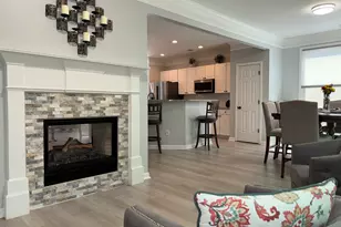 204 St Simons Cove, Peachtree City, GA 30269 - Photo 22
