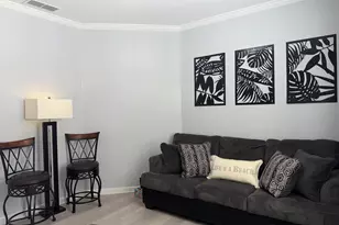 204 St Simons Cove, Peachtree City, GA 30269 - Photo 10